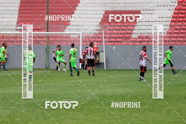 Compra tus fotos del eventoTradicional Futebol do Independencia 2019 En Fotop