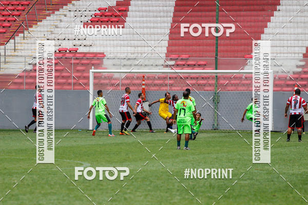 Compra tus fotos del eventoTradicional Futebol do Independencia 2019 En Fotop
