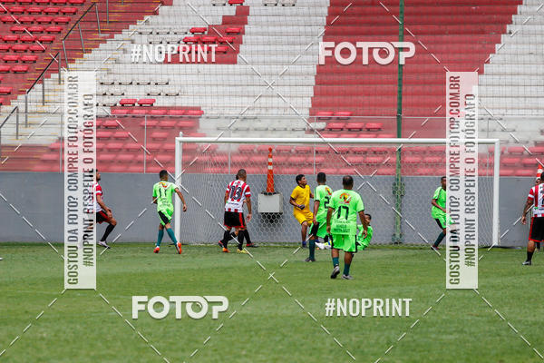 Compra tus fotos del eventoTradicional Futebol do Independencia 2019 En Fotop