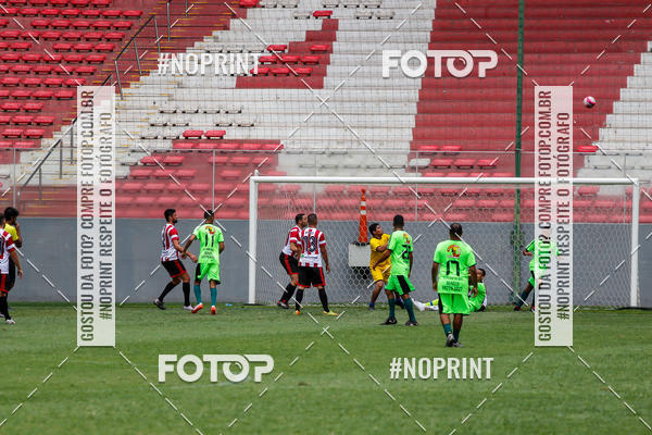 Compra tus fotos del eventoTradicional Futebol do Independencia 2019 En Fotop