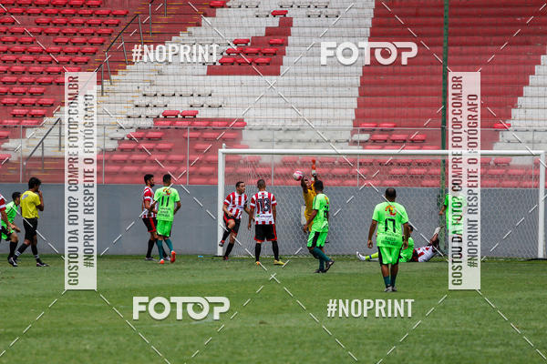 Compra tus fotos del eventoTradicional Futebol do Independencia 2019 En Fotop
