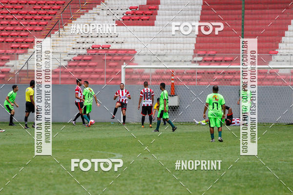 Compra tus fotos del eventoTradicional Futebol do Independencia 2019 En Fotop