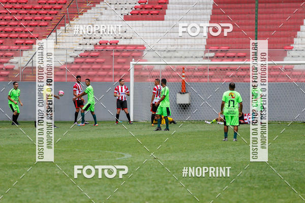 Compra tus fotos del eventoTradicional Futebol do Independencia 2019 En Fotop