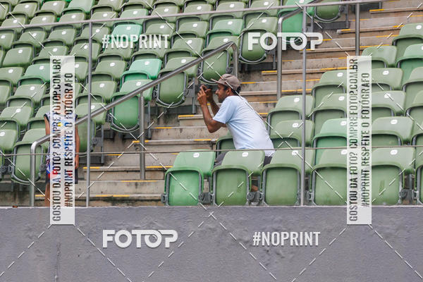Compra tus fotos del eventoTradicional Futebol do Independencia 2019 En Fotop