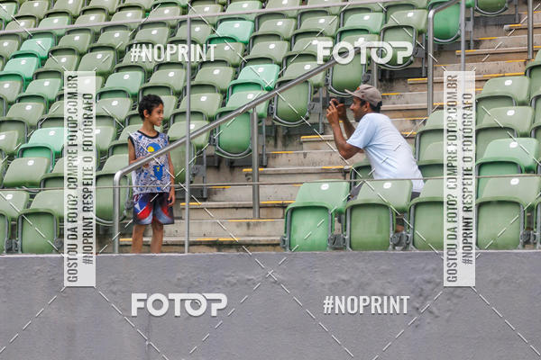 Compra tus fotos del eventoTradicional Futebol do Independencia 2019 En Fotop