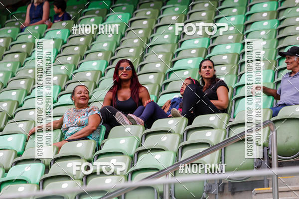 Compra tus fotos del eventoTradicional Futebol do Independencia 2019 En Fotop