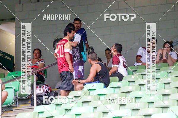 Compra tus fotos del eventoTradicional Futebol do Independencia 2019 En Fotop