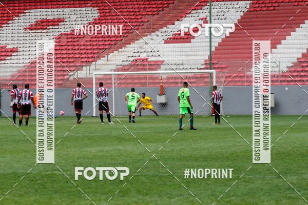 Compra tus fotos del eventoTradicional Futebol do Independencia 2019 En Fotop