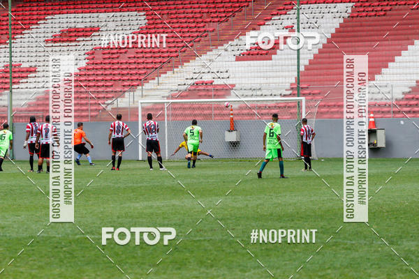 Compra tus fotos del eventoTradicional Futebol do Independencia 2019 En Fotop