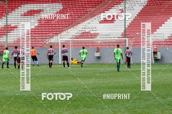Compra tus fotos del eventoTradicional Futebol do Independencia 2019 En Fotop
