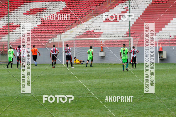 Compra tus fotos del eventoTradicional Futebol do Independencia 2019 En Fotop