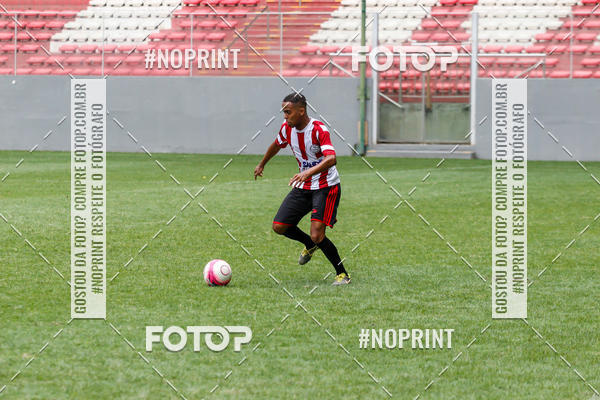 Compra tus fotos del eventoTradicional Futebol do Independencia 2019 En Fotop