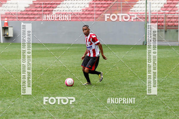 Compra tus fotos del eventoTradicional Futebol do Independencia 2019 En Fotop