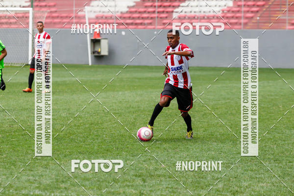 Compra tus fotos del eventoTradicional Futebol do Independencia 2019 En Fotop