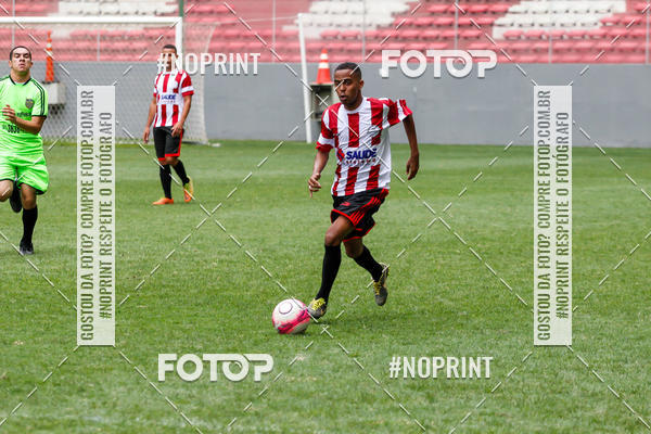 Compra tus fotos del eventoTradicional Futebol do Independencia 2019 En Fotop