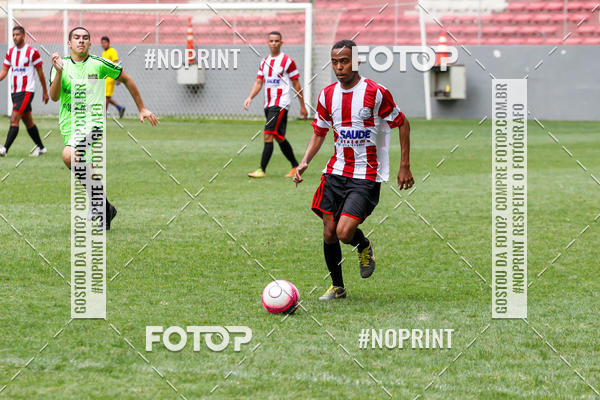 Compra tus fotos del eventoTradicional Futebol do Independencia 2019 En Fotop