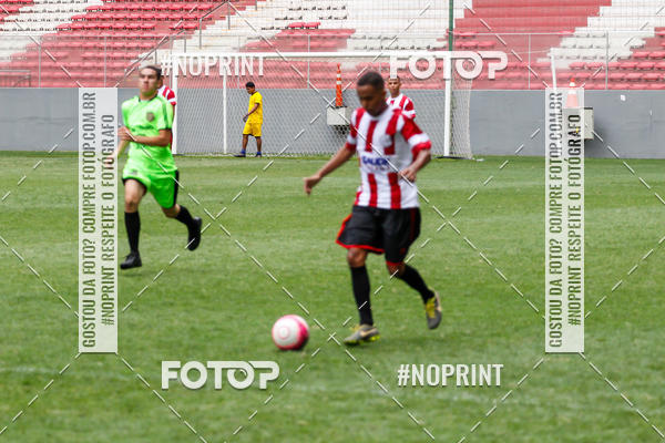 Compra tus fotos del eventoTradicional Futebol do Independencia 2019 En Fotop