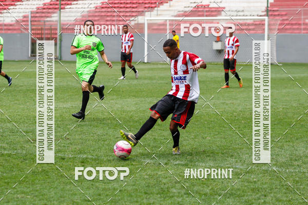 Compra tus fotos del eventoTradicional Futebol do Independencia 2019 En Fotop