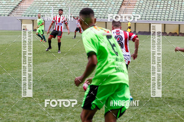 Compra tus fotos del eventoTradicional Futebol do Independencia 2019 En Fotop