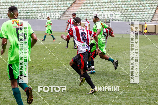 Compra tus fotos del eventoTradicional Futebol do Independencia 2019 En Fotop