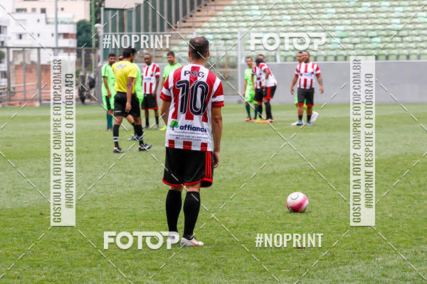 Compra tus fotos del eventoTradicional Futebol do Independencia 2019 En Fotop