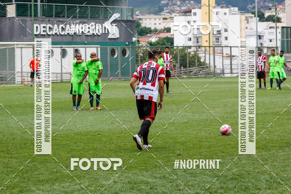 Compre as suas fotos do eventoTradicional Futebol do Independencia 2019 no Fotop