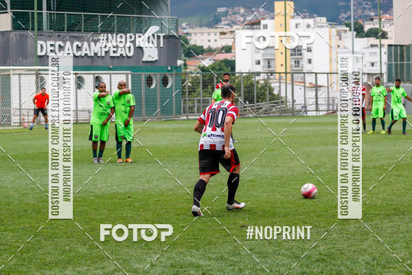 Compre as suas fotos do eventoTradicional Futebol do Independencia 2019 no Fotop