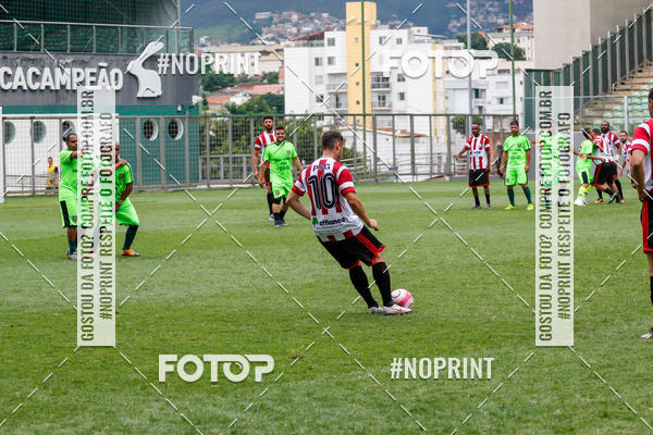 Compre as suas fotos do eventoTradicional Futebol do Independencia 2019 no Fotop
