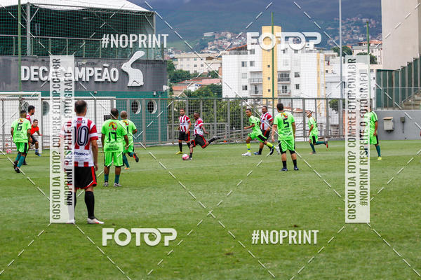 Compre as suas fotos do eventoTradicional Futebol do Independencia 2019 no Fotop