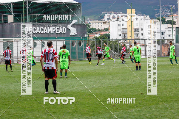 Compre as suas fotos do eventoTradicional Futebol do Independencia 2019 no Fotop