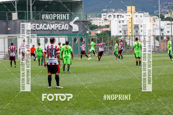 Compre as suas fotos do eventoTradicional Futebol do Independencia 2019 no Fotop