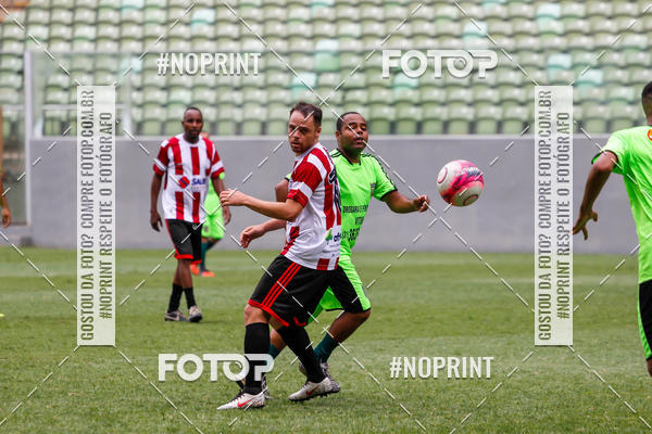 Compre as suas fotos do eventoTradicional Futebol do Independencia 2019 no Fotop