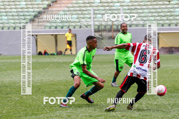 Compre as suas fotos do eventoTradicional Futebol do Independencia 2019 no Fotop