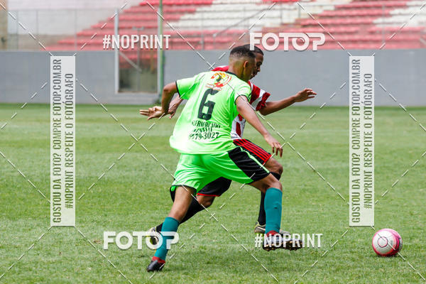 Compre as suas fotos do eventoTradicional Futebol do Independencia 2019 no Fotop