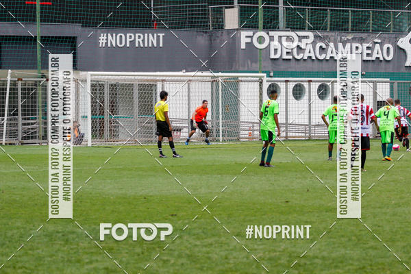Compre as suas fotos do eventoTradicional Futebol do Independencia 2019 no Fotop
