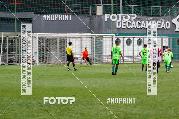 Compre as suas fotos do eventoTradicional Futebol do Independencia 2019 no Fotop