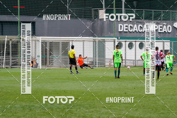 Compre as suas fotos do eventoTradicional Futebol do Independencia 2019 no Fotop
