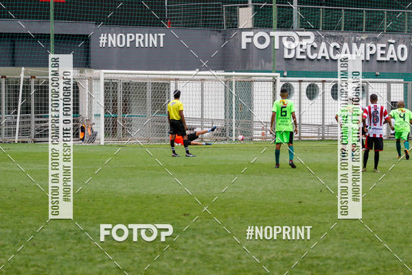 Compre as suas fotos do eventoTradicional Futebol do Independencia 2019 no Fotop