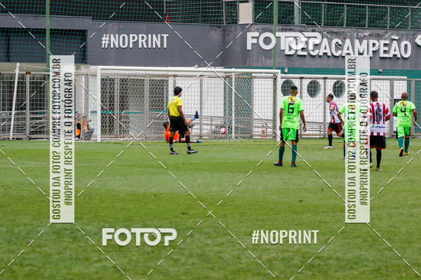 Compre as suas fotos do eventoTradicional Futebol do Independencia 2019 no Fotop