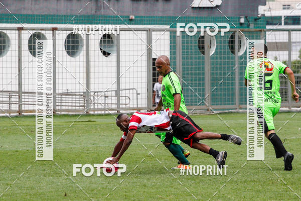 Compre as suas fotos do eventoTradicional Futebol do Independencia 2019 no Fotop