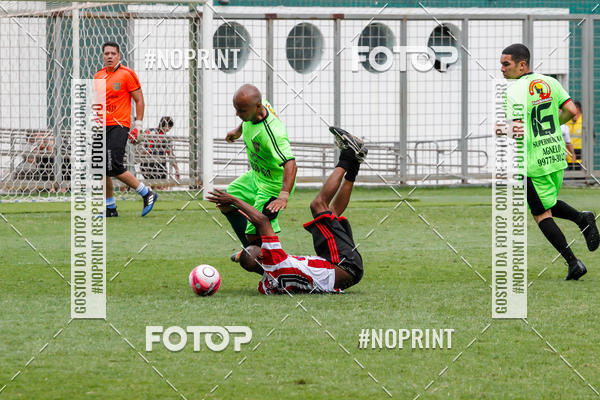 Compre as suas fotos do eventoTradicional Futebol do Independencia 2019 no Fotop