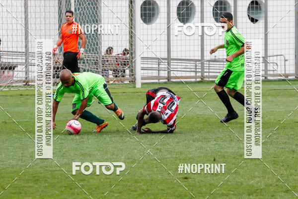 Compre as suas fotos do eventoTradicional Futebol do Independencia 2019 no Fotop