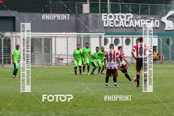 Compre as suas fotos do eventoTradicional Futebol do Independencia 2019 no Fotop