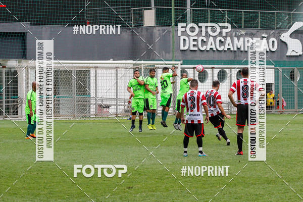 Compre as suas fotos do eventoTradicional Futebol do Independencia 2019 no Fotop