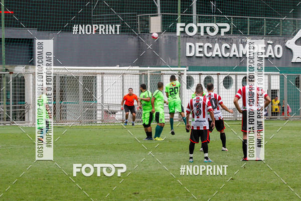 Compre as suas fotos do eventoTradicional Futebol do Independencia 2019 no Fotop