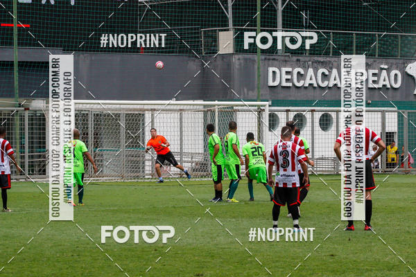 Compre as suas fotos do eventoTradicional Futebol do Independencia 2019 no Fotop