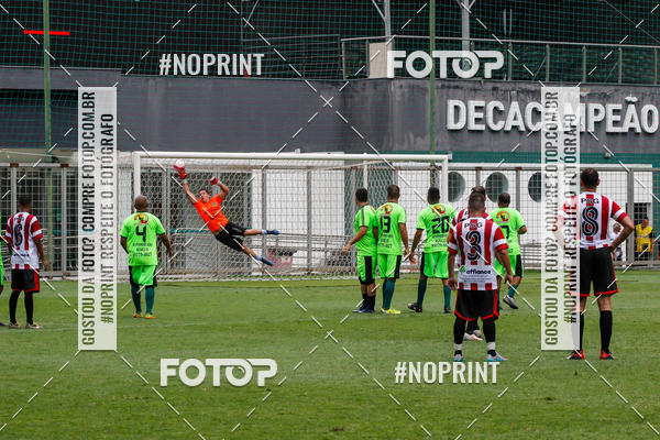 Compre as suas fotos do eventoTradicional Futebol do Independencia 2019 no Fotop