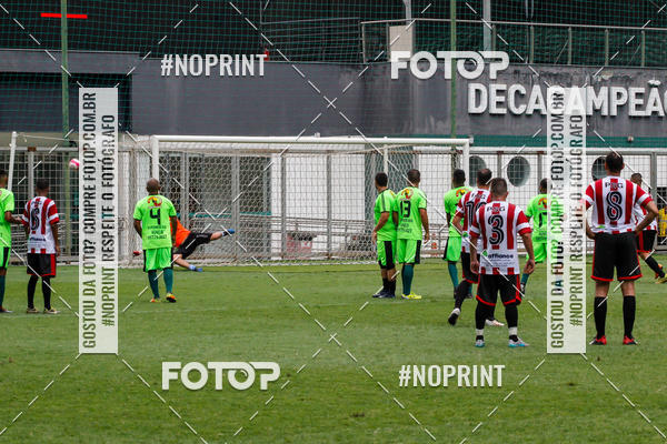 Compre as suas fotos do eventoTradicional Futebol do Independencia 2019 no Fotop