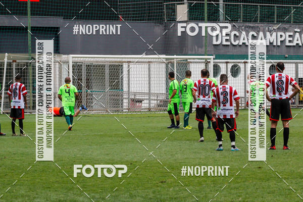 Compre as suas fotos do eventoTradicional Futebol do Independencia 2019 no Fotop