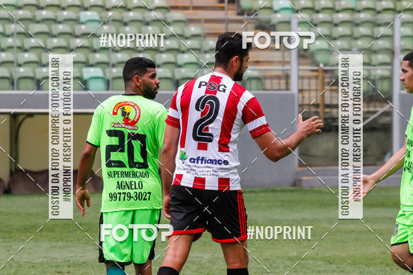 Compre as suas fotos do eventoTradicional Futebol do Independencia 2019 no Fotop